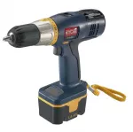 Perceuse - Visseuse sans fil