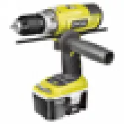 Perceuse percussion sans fil