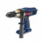 Perceuse - Visseuse sans fil