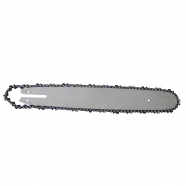 Pack Guide + Chaîne 40 cm