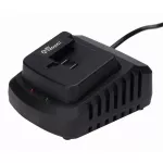 Chargeur 20 V - Témoin de charge LED