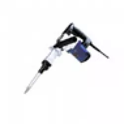 Perceuse percussion