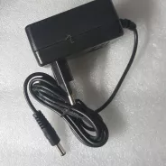 Chargeur de batterie BUILDER