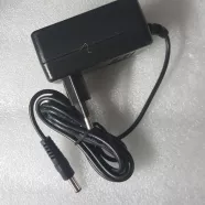 CHARGEUR BATTERIE