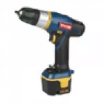 Perceuse - Visseuse sans fil