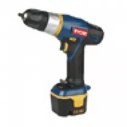 Perceuse - Visseuse sans fil