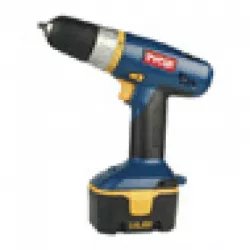 Perceuse - Visseuse sans fil