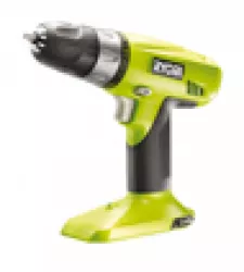 Perceuse - Visseuse sans fil