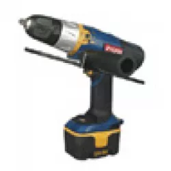 Perceuse - Visseuse sans fil