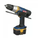 Perceuse - Visseuse sans fil