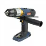 Perceuse - Visseuse sans fil