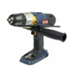 Perceuse - Visseuse sans fil