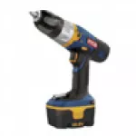 Perceuse - Visseuse sans fil