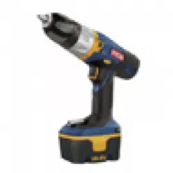 Perceuse - Visseuse sans fil