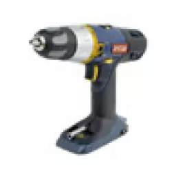 Perceuse - Visseuse sans fil