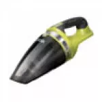 Aspirateur eau et poussière sans fil