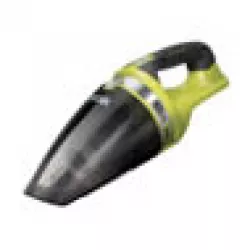 Aspirateur eau et poussière sans fil