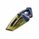 Aspirateur eau et poussière sans fil