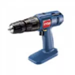 Perceuse percussion sans fil