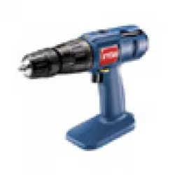 Perceuse percussion sans fil