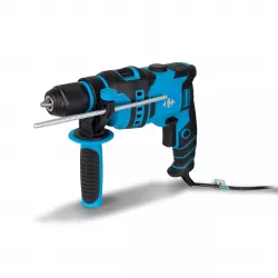 Perceuse percussion 750 W