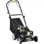 Tondeuse thermique 41 cm