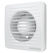 Ventilateur axial CLASSIC D100 VENTEUROPE