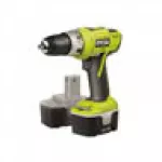 Perceuse - Visseuse sans fil