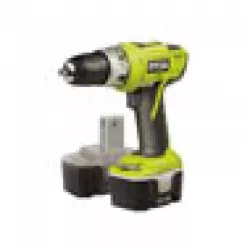 Perceuse - Visseuse sans fil