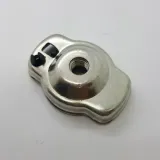 Composants de lanceur