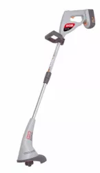 Coupe-bordure sans fil