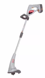 Coupe-bordure sans fil