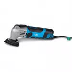 Multifonction 310 W - Coffret BMC