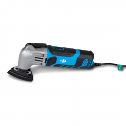 Multifonction 310 W - Coffret BMC