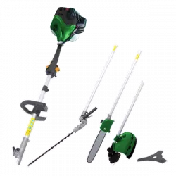 Multifonction thermique 42.7 cm³ - 4 en 1