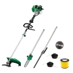 Multifonction thermique