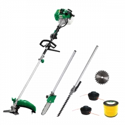 Multifonction thermique