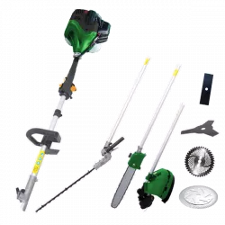 Multifonction thermique 42.7 cm³