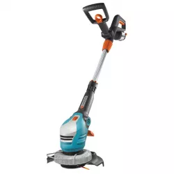 Coupe-bordure sans fil