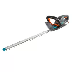 Taille-haie sans fil