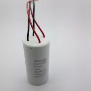 Condensateur 85mm FEIDER