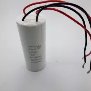 Condensateur 106.5mm FEIDER