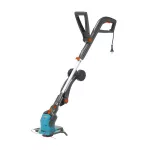 Coupe-bordure électrique