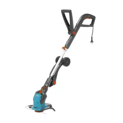 Coupe-bordure électrique