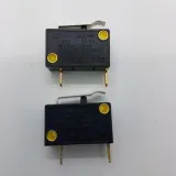 Contacteur sécurité