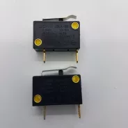 Contacteur sécurité Voltage 250V 8A FEIDER