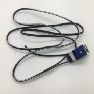 Contacteur marche/arrêt