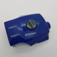 Capot de filtre à air