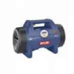 Compresseur sans fil RYOBI CP180M