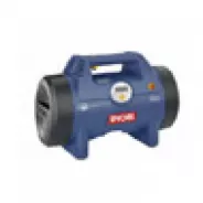 Compresseur sans fil RYOBI CP180M